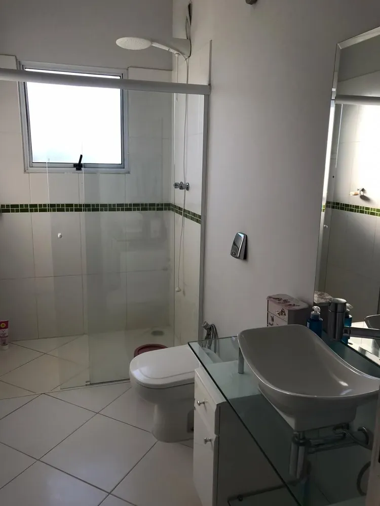 Casa, 5 quartos, 329 m² - Foto 4