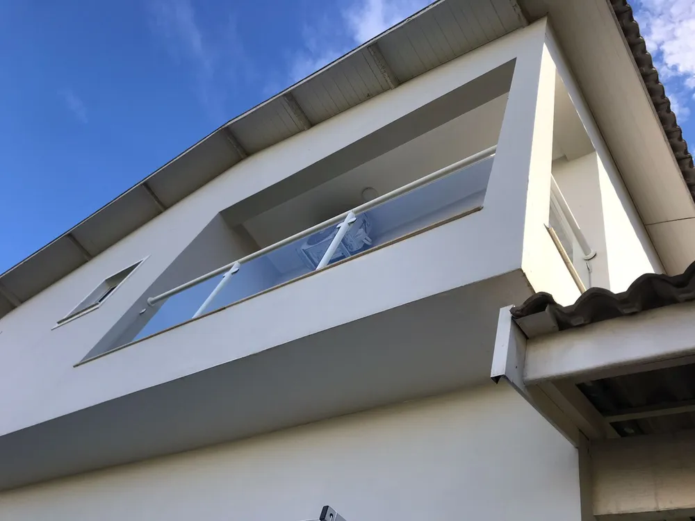 Casa, 5 quartos, 329 m² - Foto 5