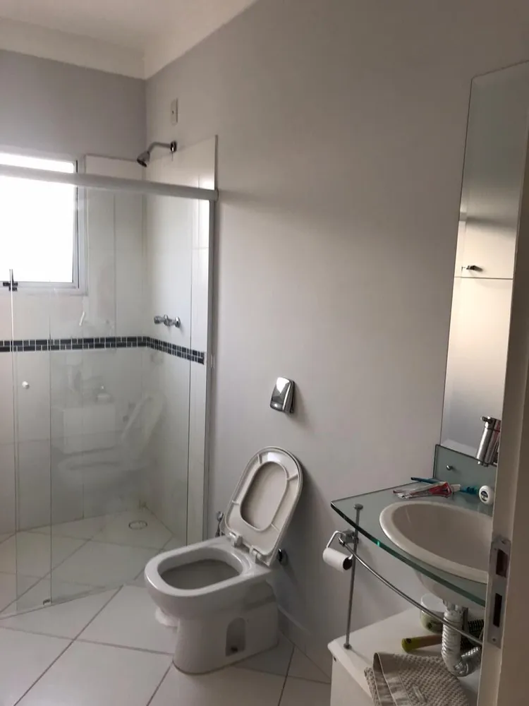 Casa, 5 quartos, 329 m² - Foto 11