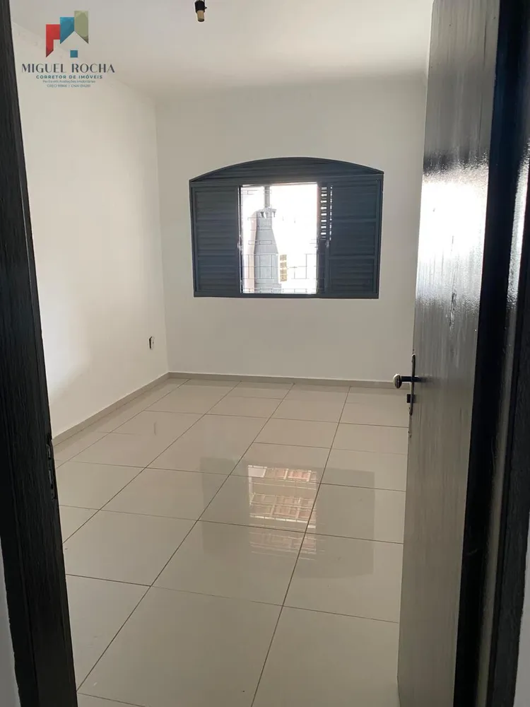 Casa, 1 quarto - Foto 4