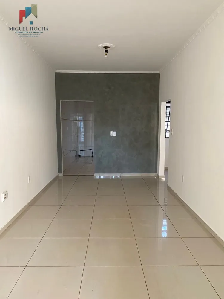 Casa, 1 quarto - Foto 5