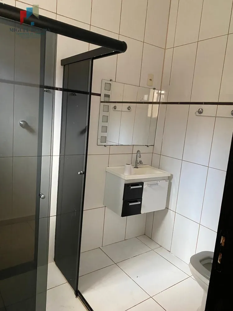 Casa, 1 quarto - Foto 6
