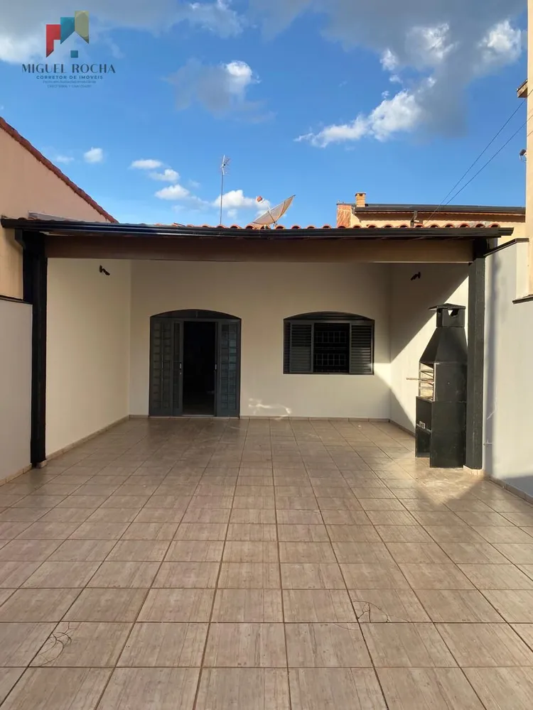 Casa, 1 quarto - Foto 8