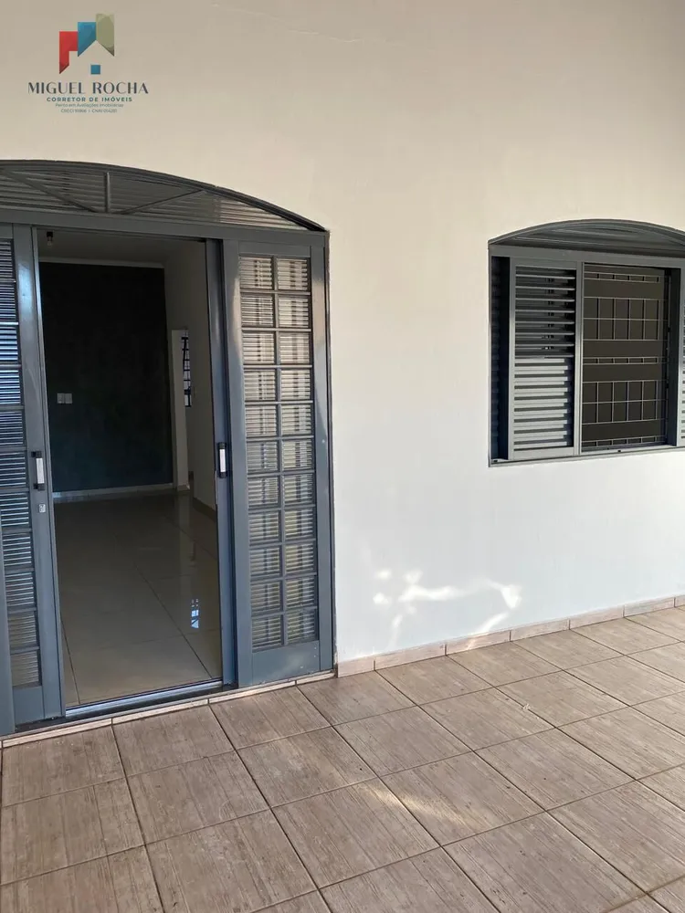 Casa, 1 quarto - Foto 2