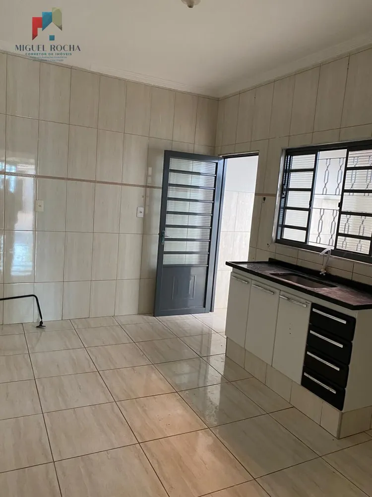 Casa, 1 quarto - Foto 7