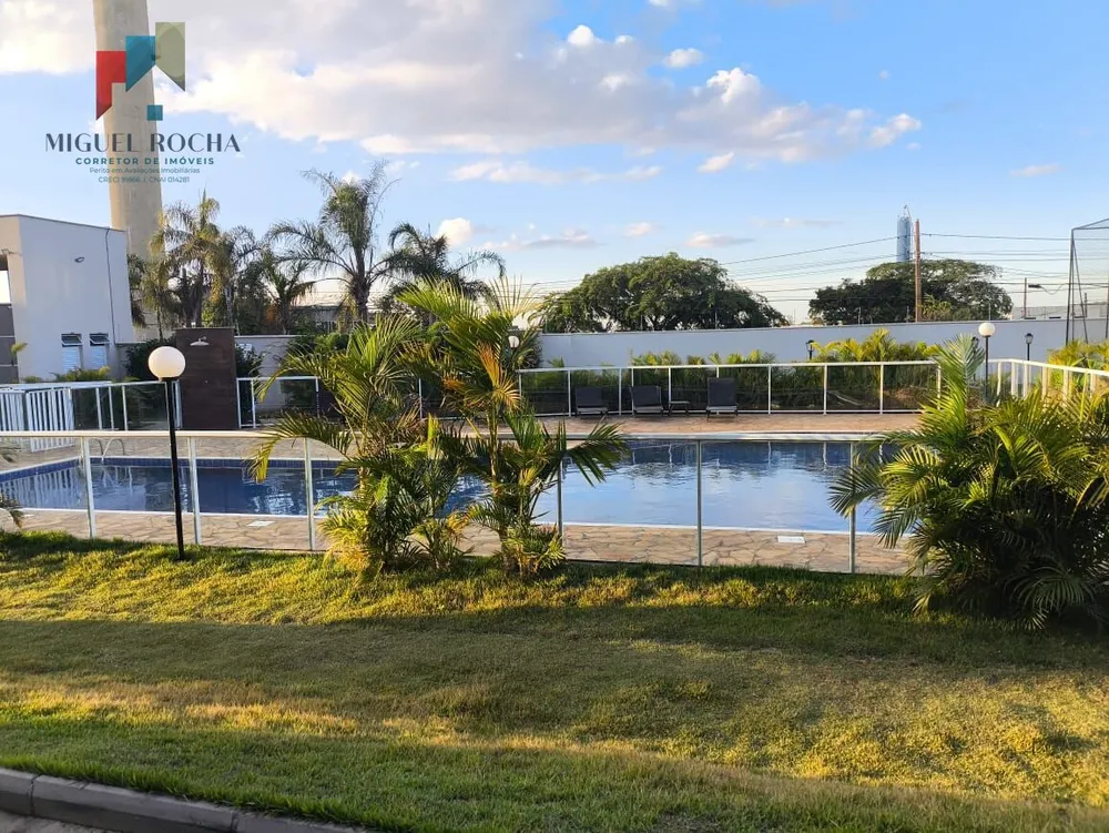 Apartamento, 2 quartos, 47 m² - Foto 16