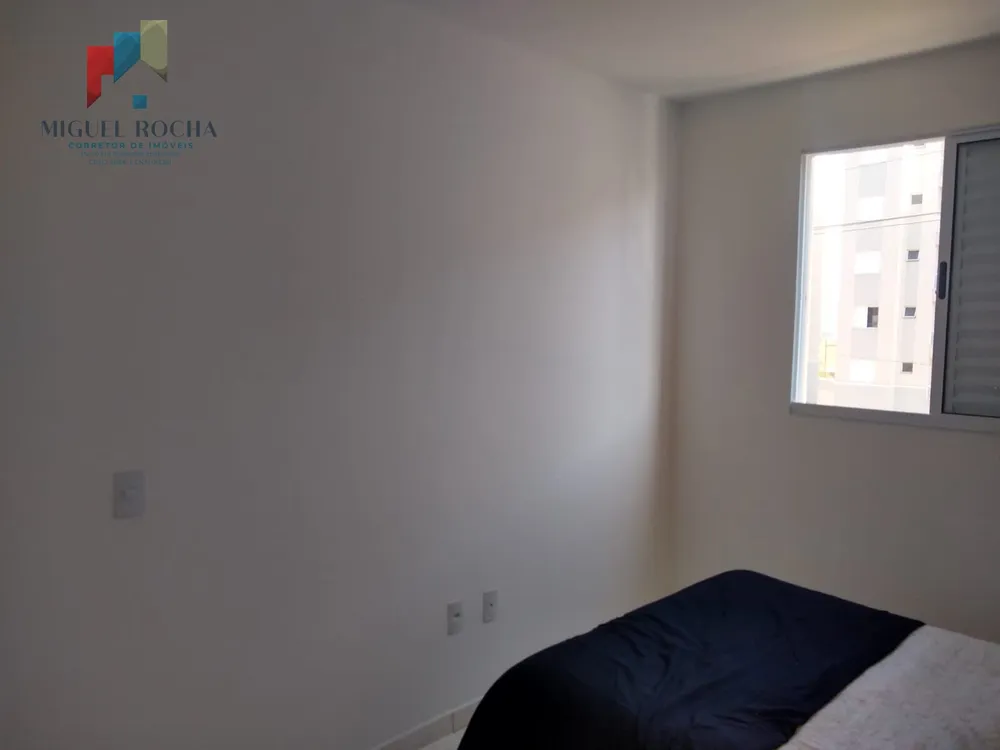 Apartamento, 2 quartos, 47 m² - Foto 4