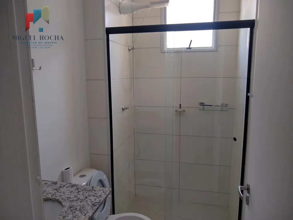 Apartamento, 2 quartos, 47 m² - Foto 13