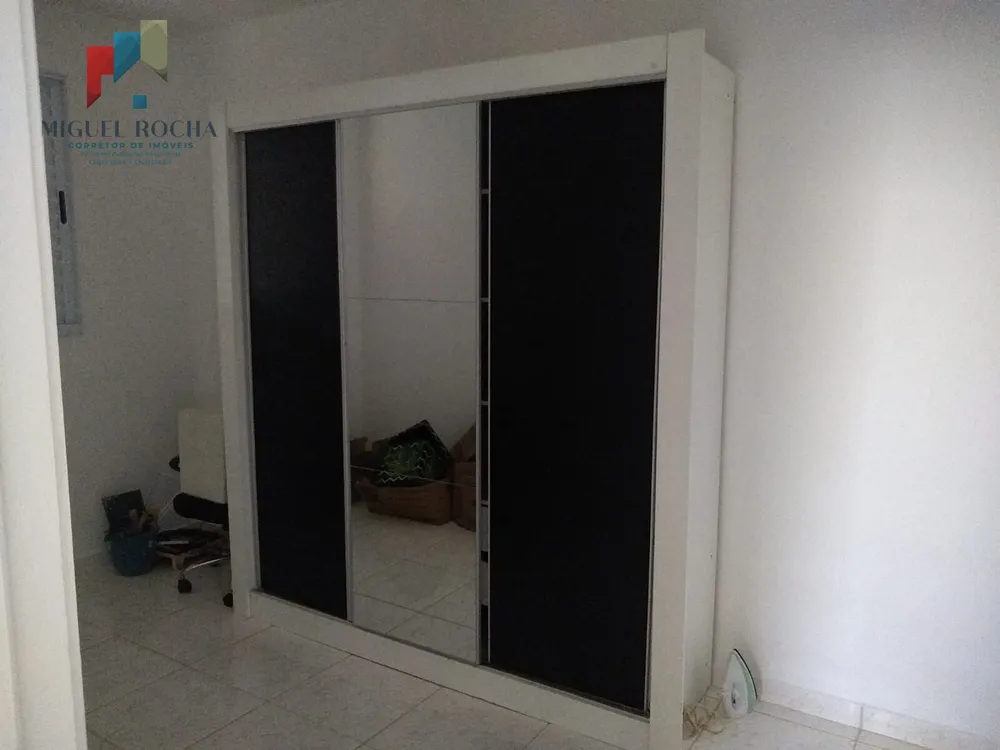 Apartamento, 2 quartos, 47 m² - Foto 12