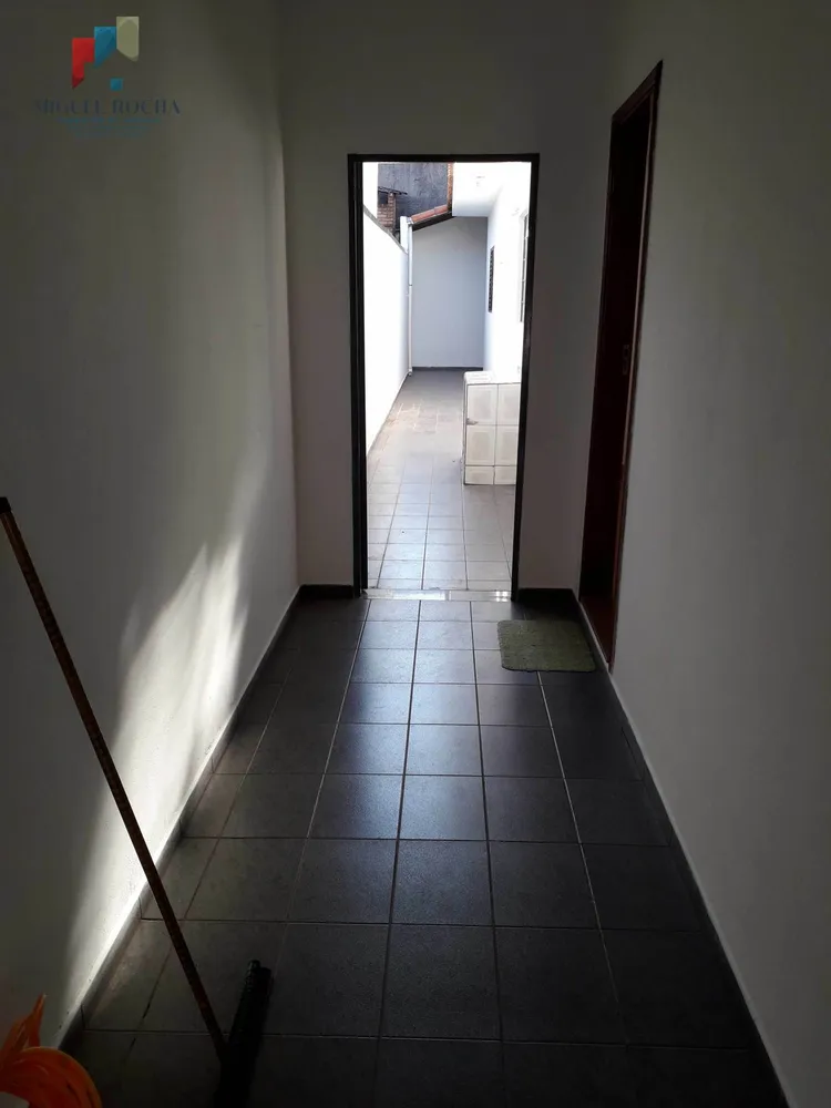 Casa, 2 quartos, 85 m² - Foto 8