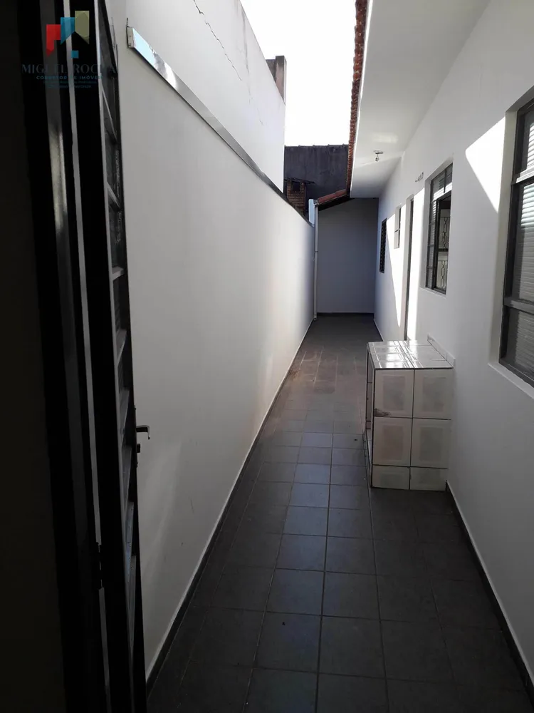 Casa, 2 quartos, 85 m² - Foto 15