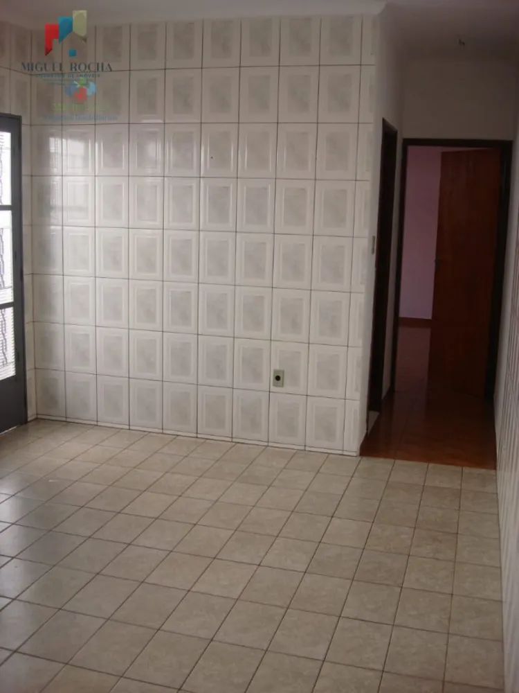 Casa, 2 quartos, 85 m² - Foto 3