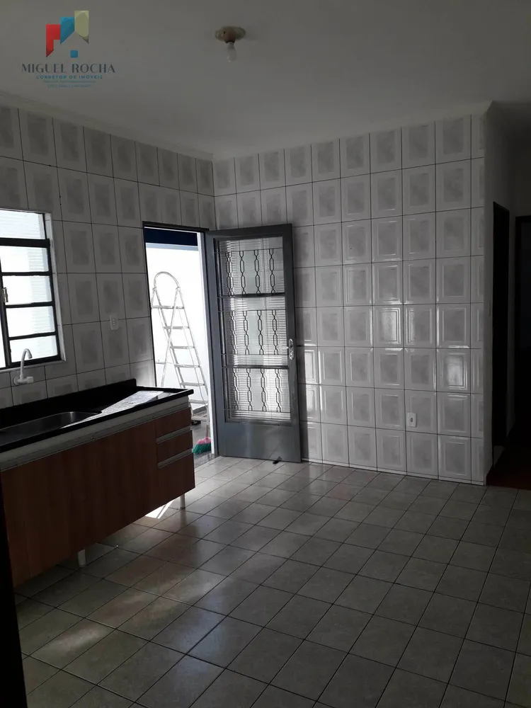Casa, 2 quartos, 85 m² - Foto 11