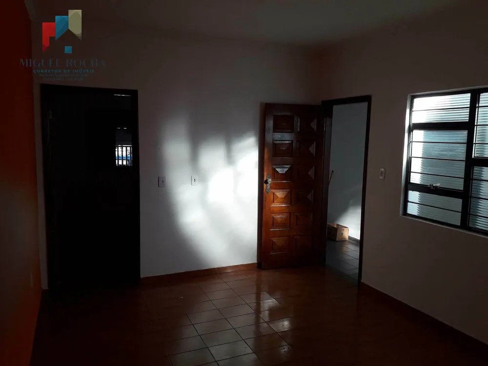 Casa, 2 quartos, 85 m² - Foto 10