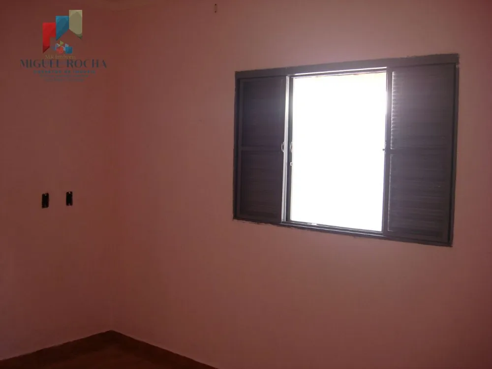 Casa, 2 quartos, 85 m² - Foto 1