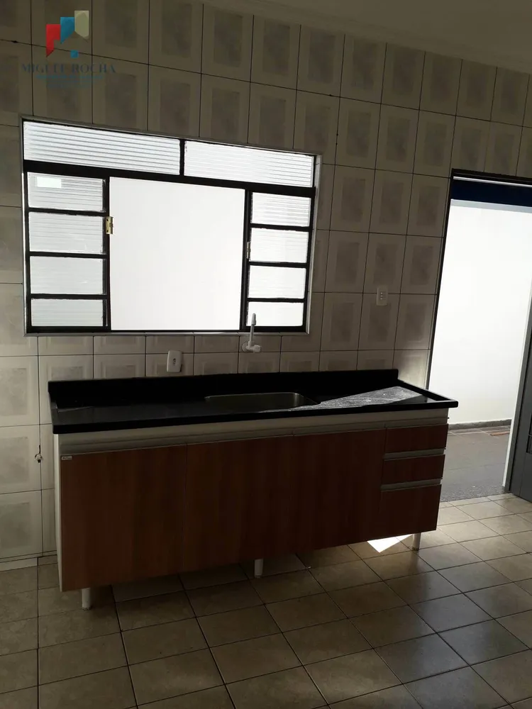 Casa, 2 quartos, 85 m² - Foto 12