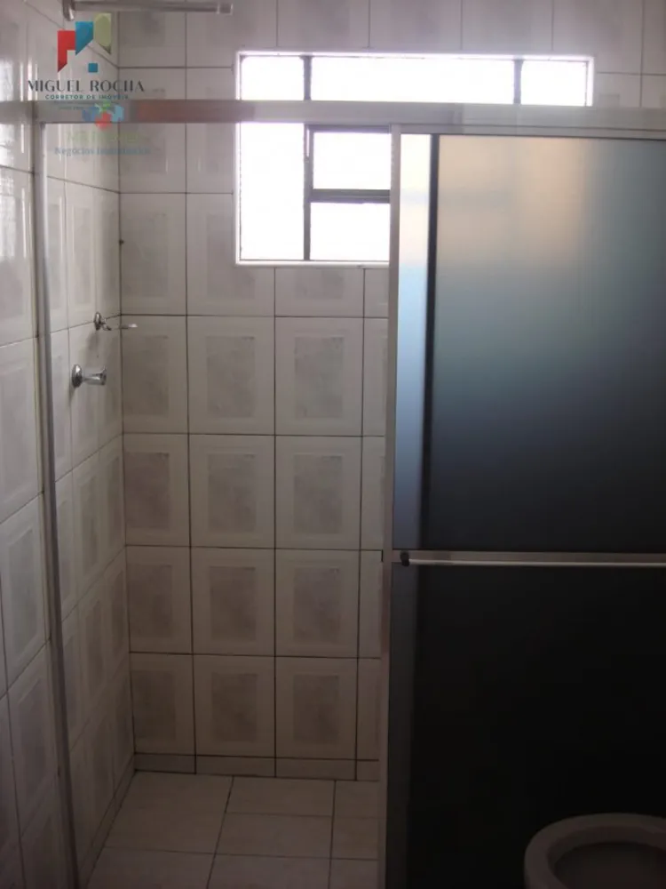 Casa, 2 quartos, 85 m² - Foto 2