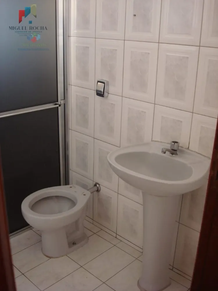 Casa, 2 quartos, 85 m² - Foto 6