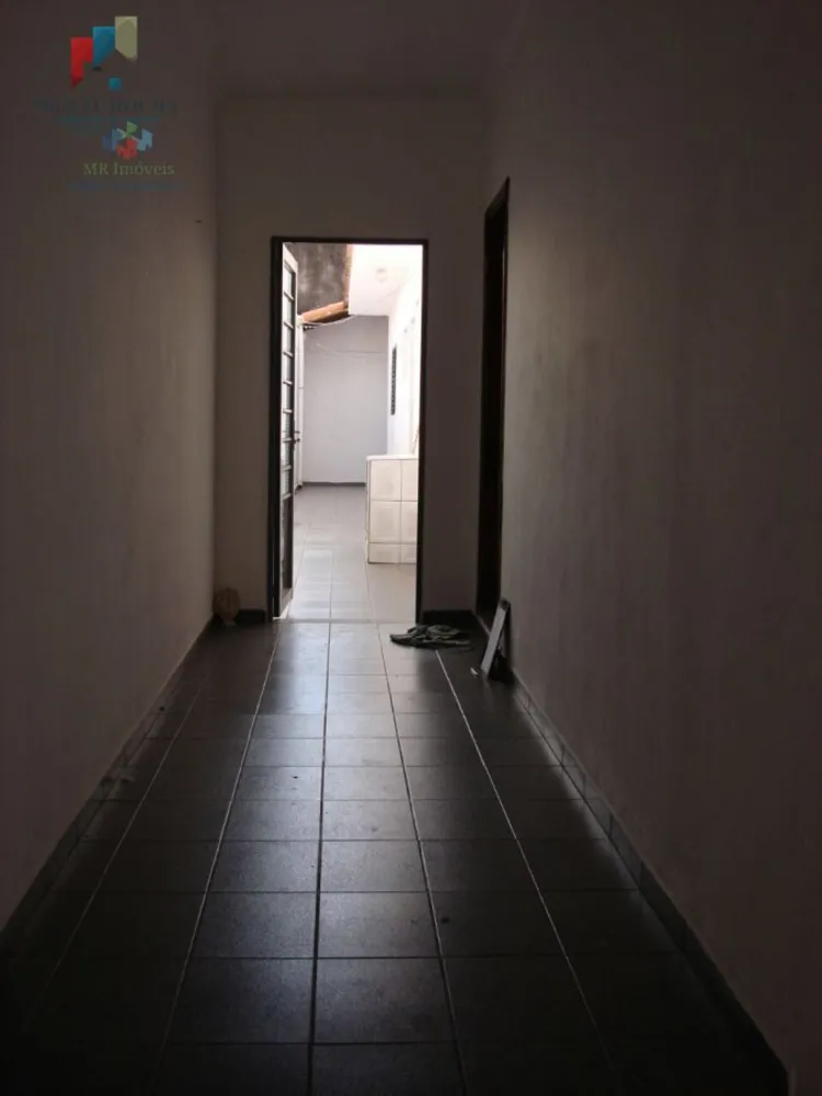 Casa, 2 quartos, 85 m² - Foto 4