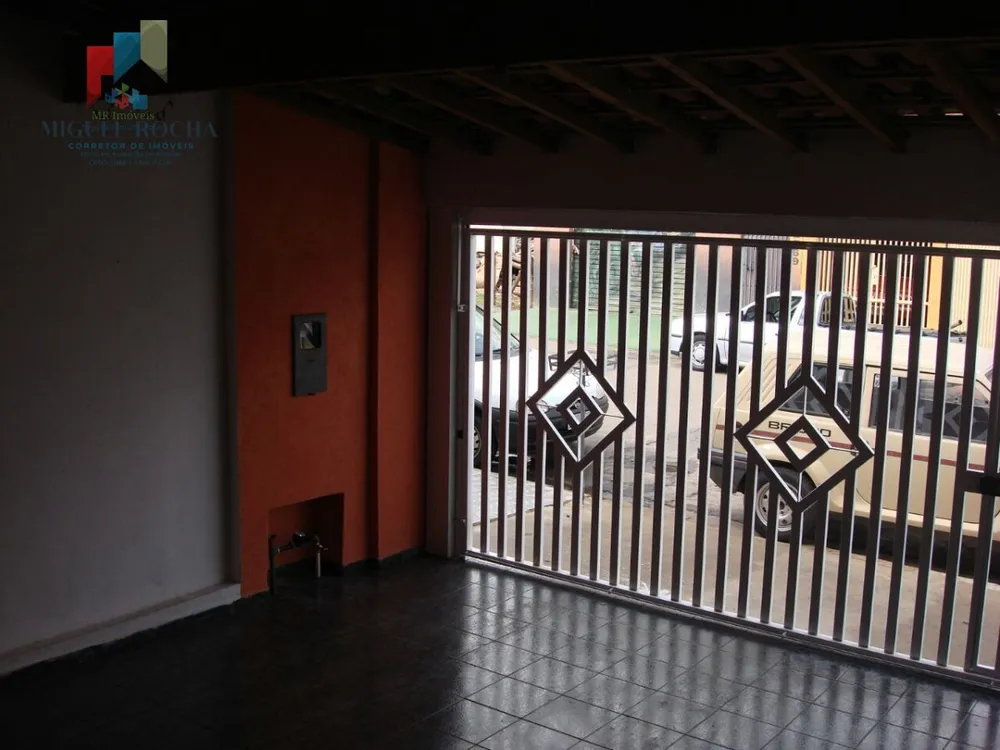 Casa, 2 quartos, 85 m² - Foto 7