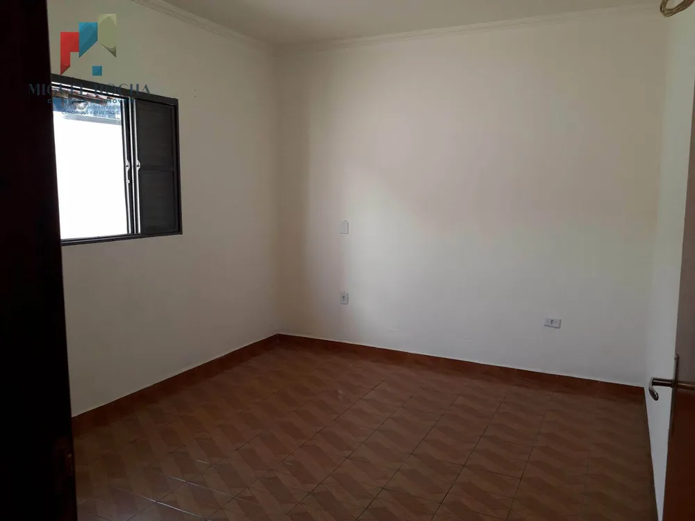 Casa, 2 quartos, 85 m² - Foto 14