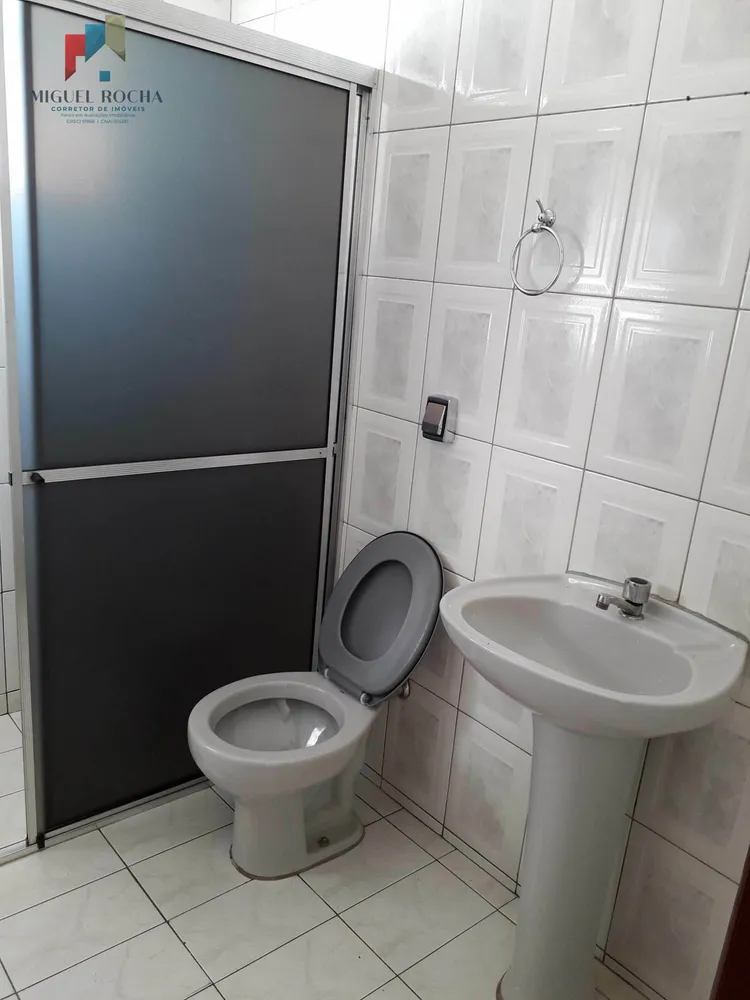Casa, 2 quartos, 85 m² - Foto 13