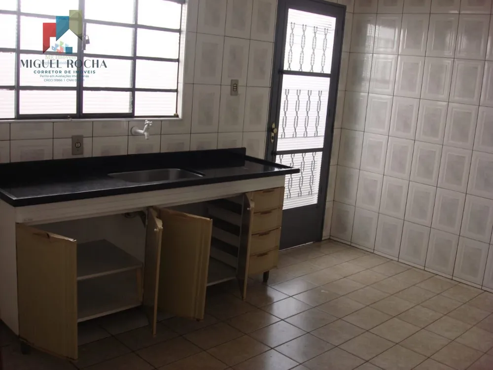 Casa, 2 quartos, 85 m² - Foto 5