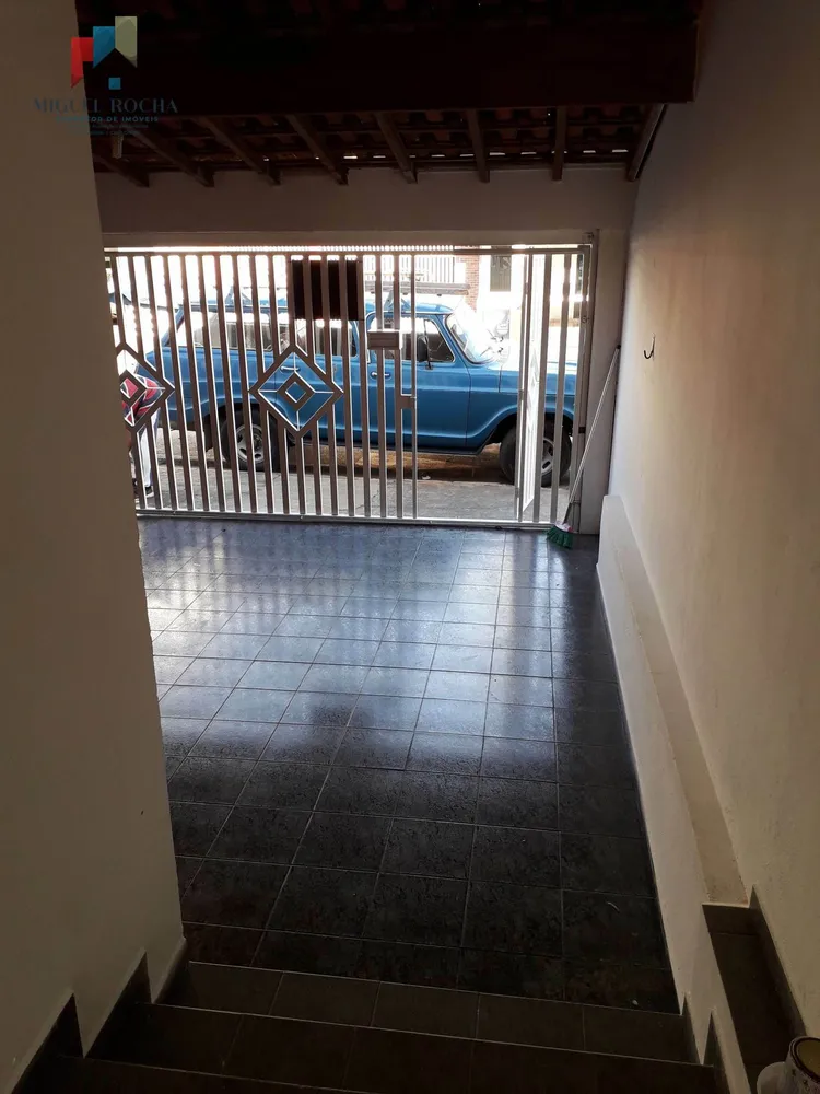 Casa, 2 quartos, 85 m² - Foto 9