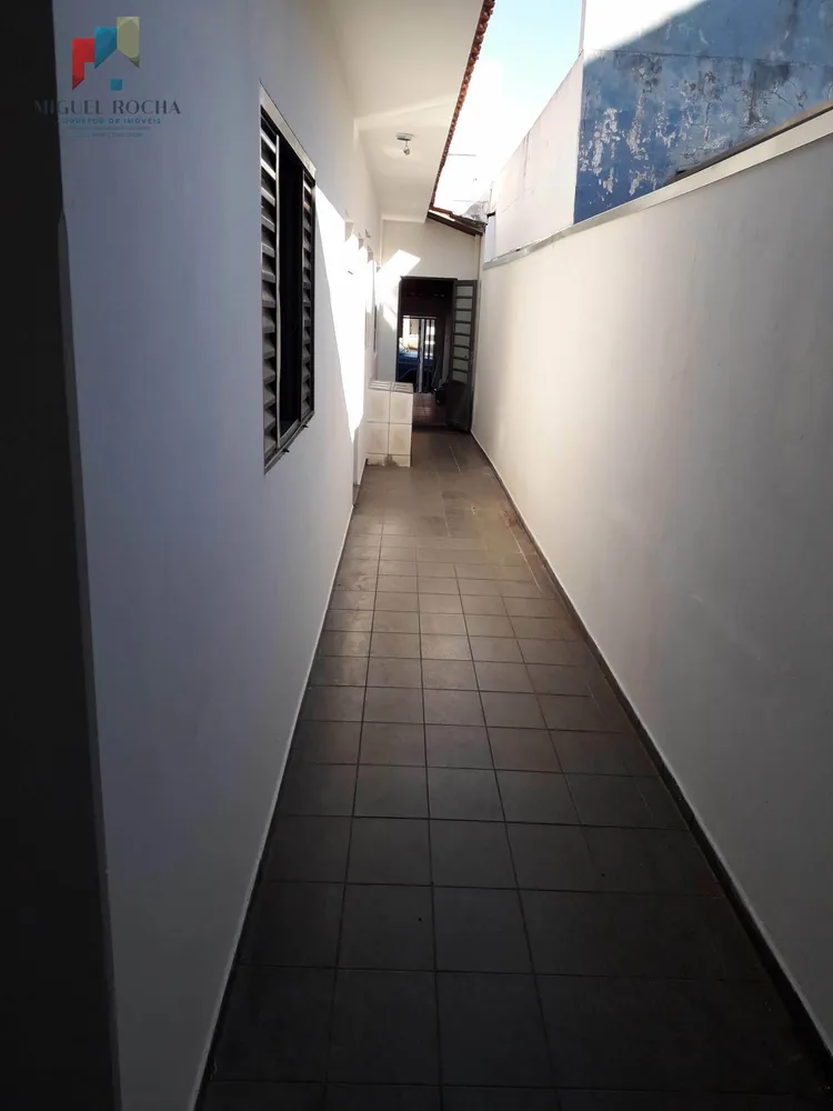 Casa, 2 quartos, 85 m² - Foto 16