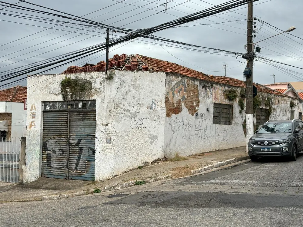 Terreno, 98 m² - Foto 1