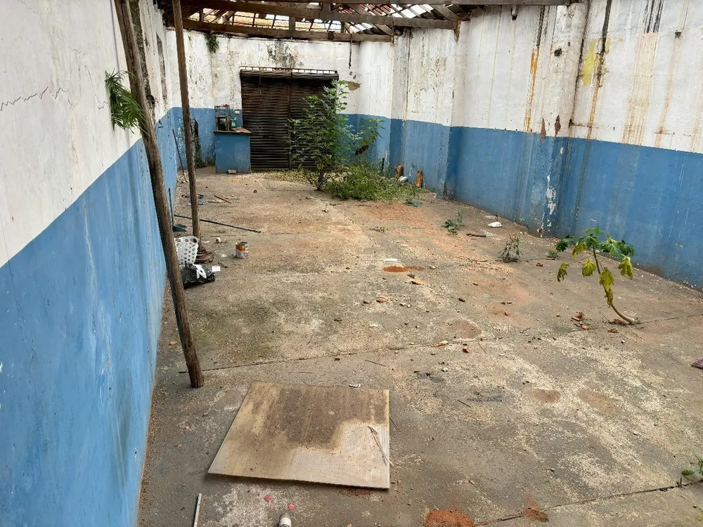 Terreno, 98 m² - Foto 2