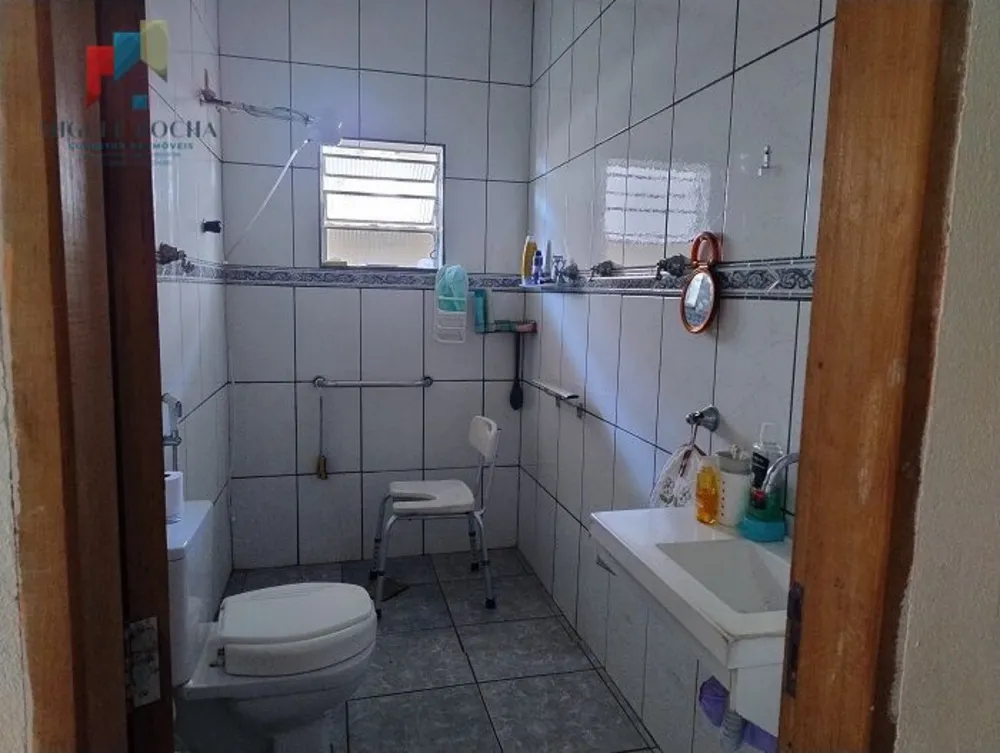 Casa, 1 quarto, 250 m² - Foto 3