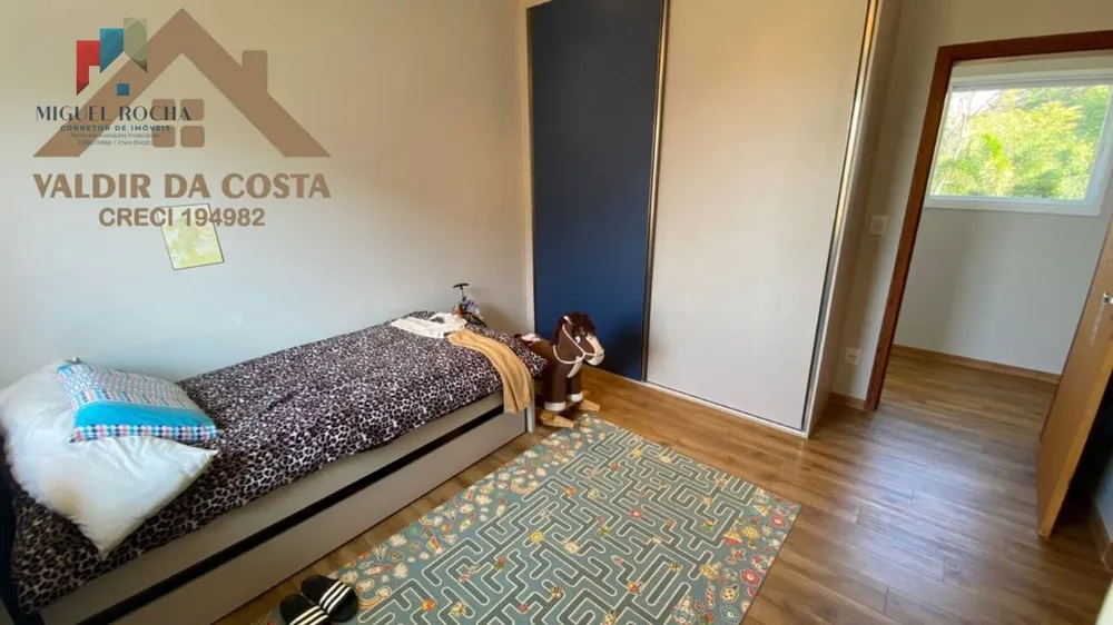 Casa de Condomínio, 3 quartos - Foto 14