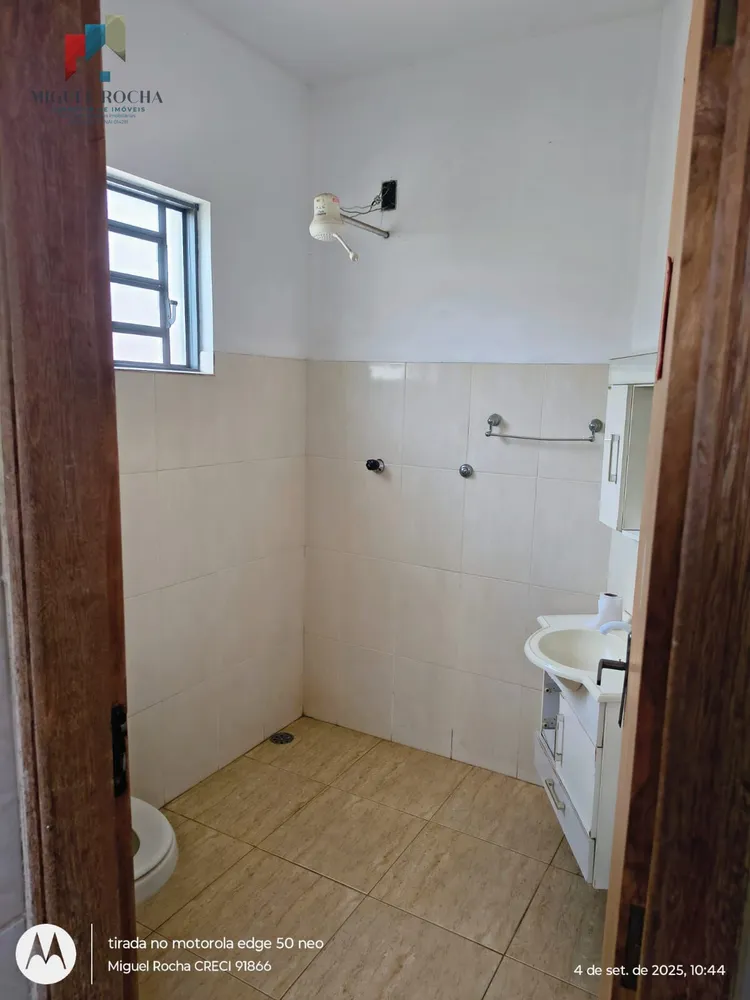Chácara, 2 quartos, 1000 m² - Foto 9