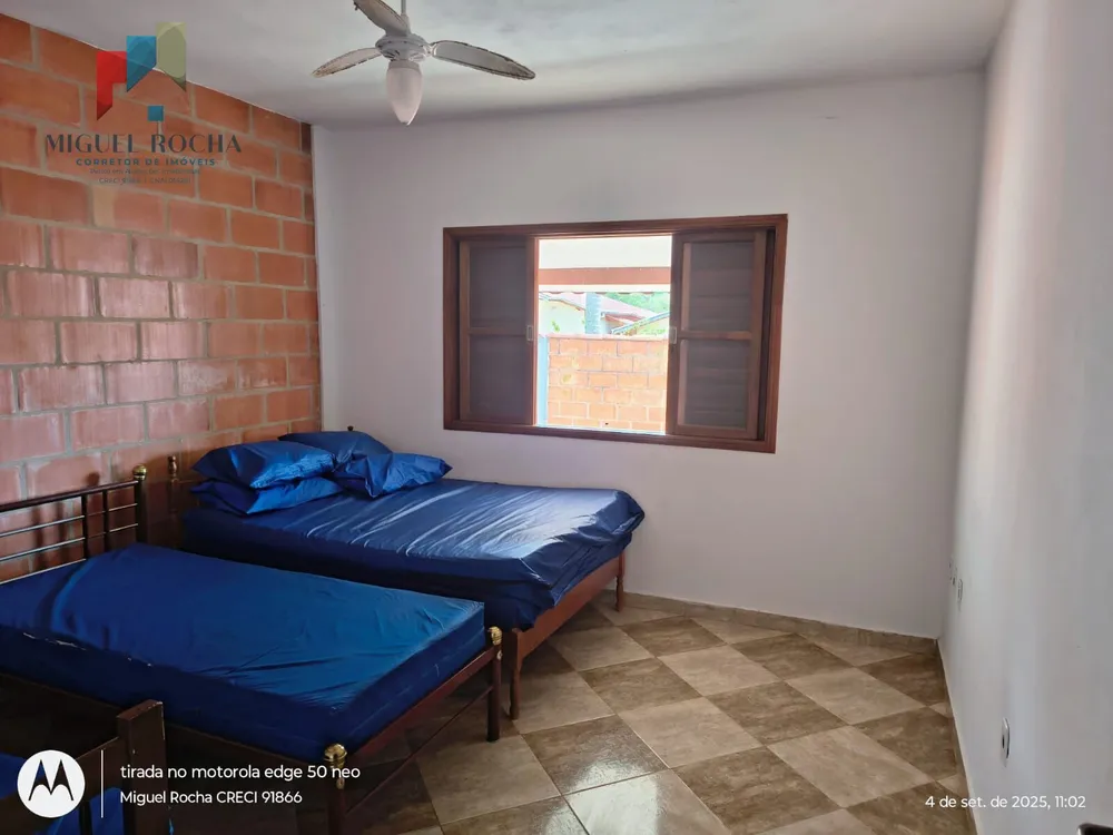 Chácara, 2 quartos, 1000 m² - Foto 10
