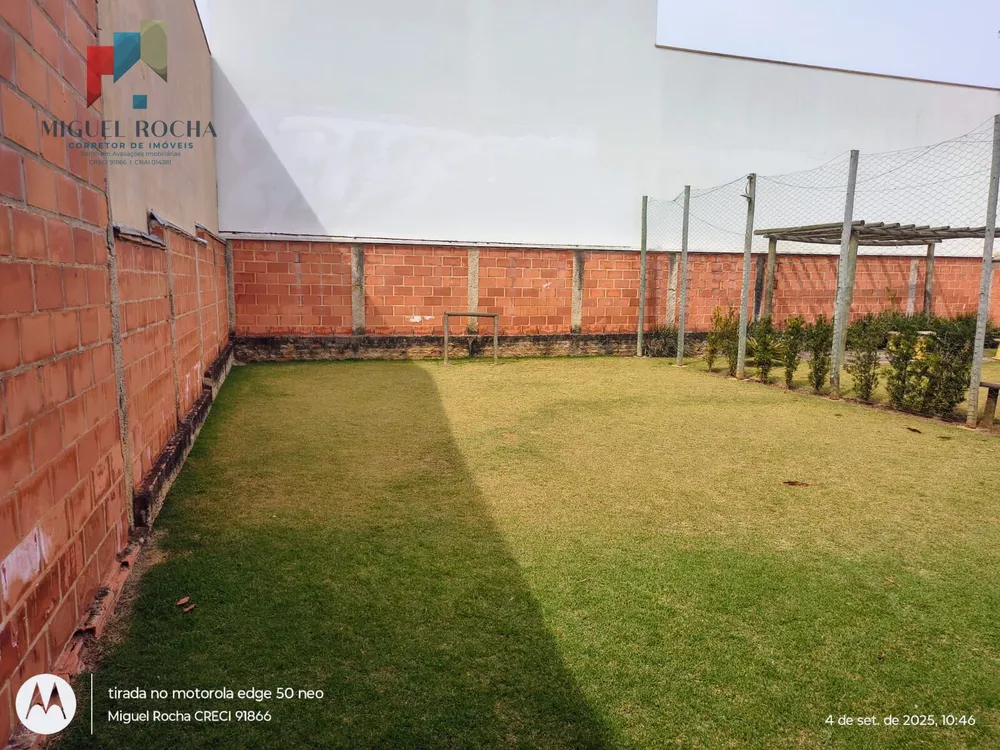 Chácara, 2 quartos, 1000 m² - Foto 12