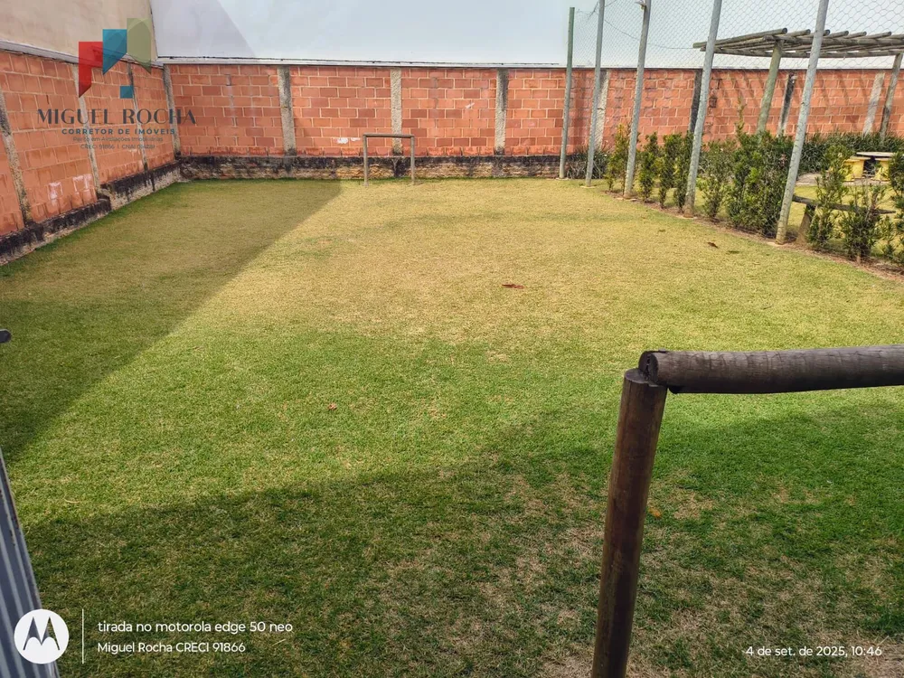 Chácara, 2 quartos, 1000 m² - Foto 11