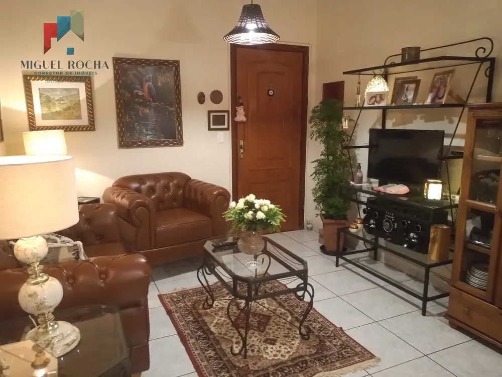 Apartamento, 2 quartos, 75 m² - Foto 11