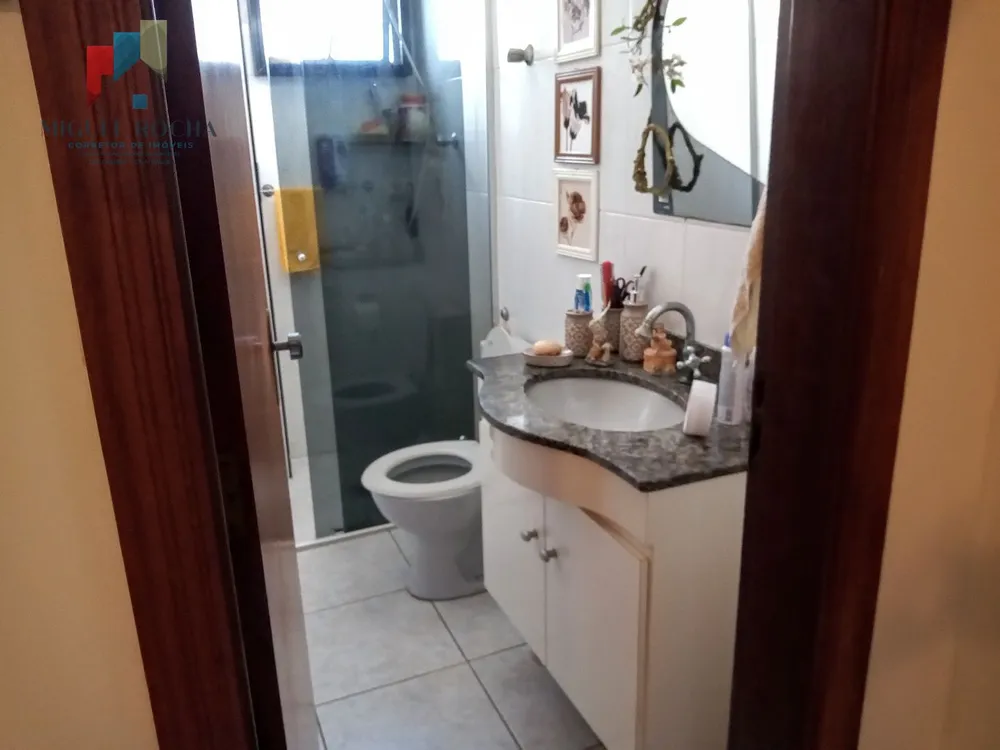 Apartamento, 2 quartos, 75 m² - Foto 5