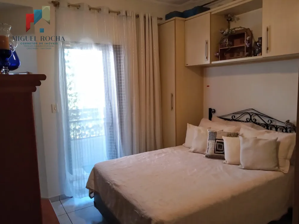 Apartamento, 2 quartos, 75 m² - Foto 6