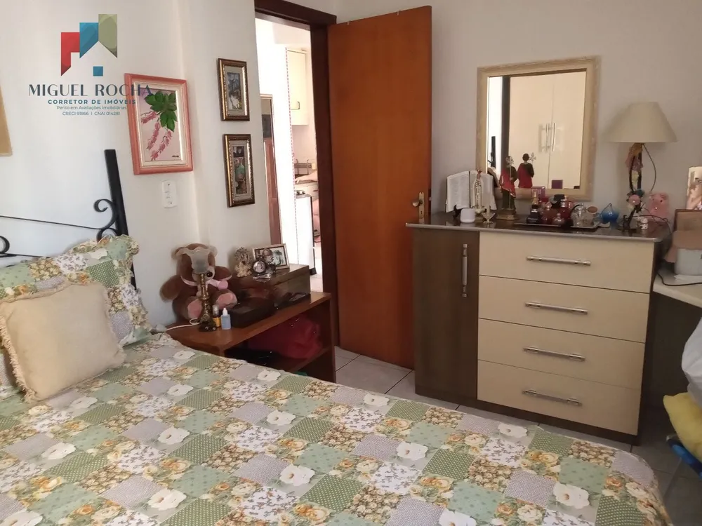 Apartamento, 2 quartos, 75 m² - Foto 9