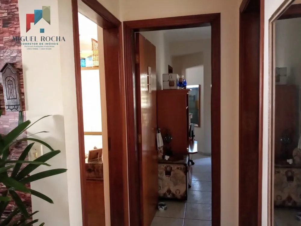 Apartamento, 2 quartos, 75 m² - Foto 8