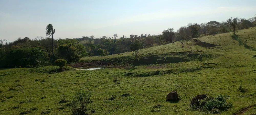 Loteamento e Condomínio à venda, 290400m² - Foto 3