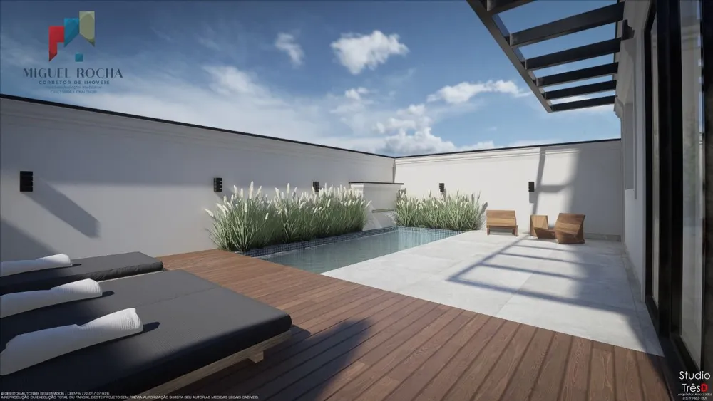 Terreno, 226 m² - Foto 4