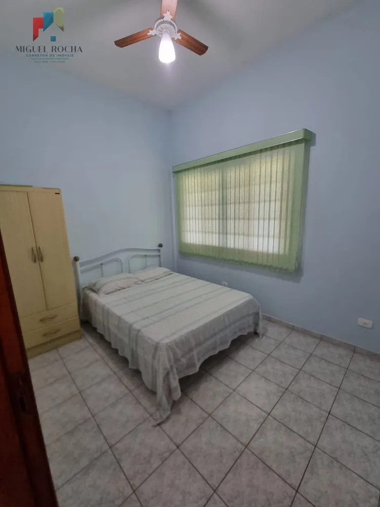 Chácara, 4 quartos, 2 hectares - Foto 13