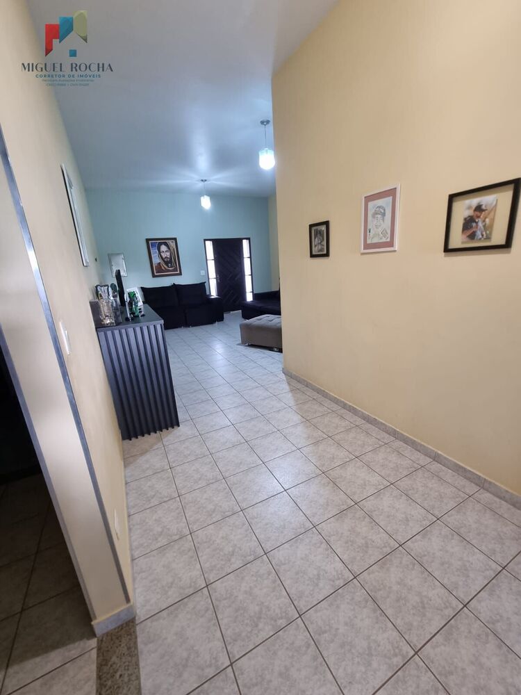 Chácara, 4 quartos, 2 hectares - Foto 3