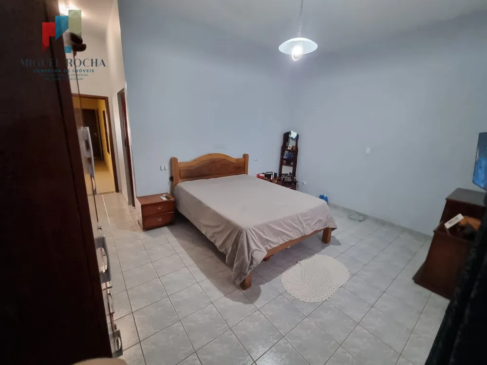 Chácara, 4 quartos, 2 hectares - Foto 8