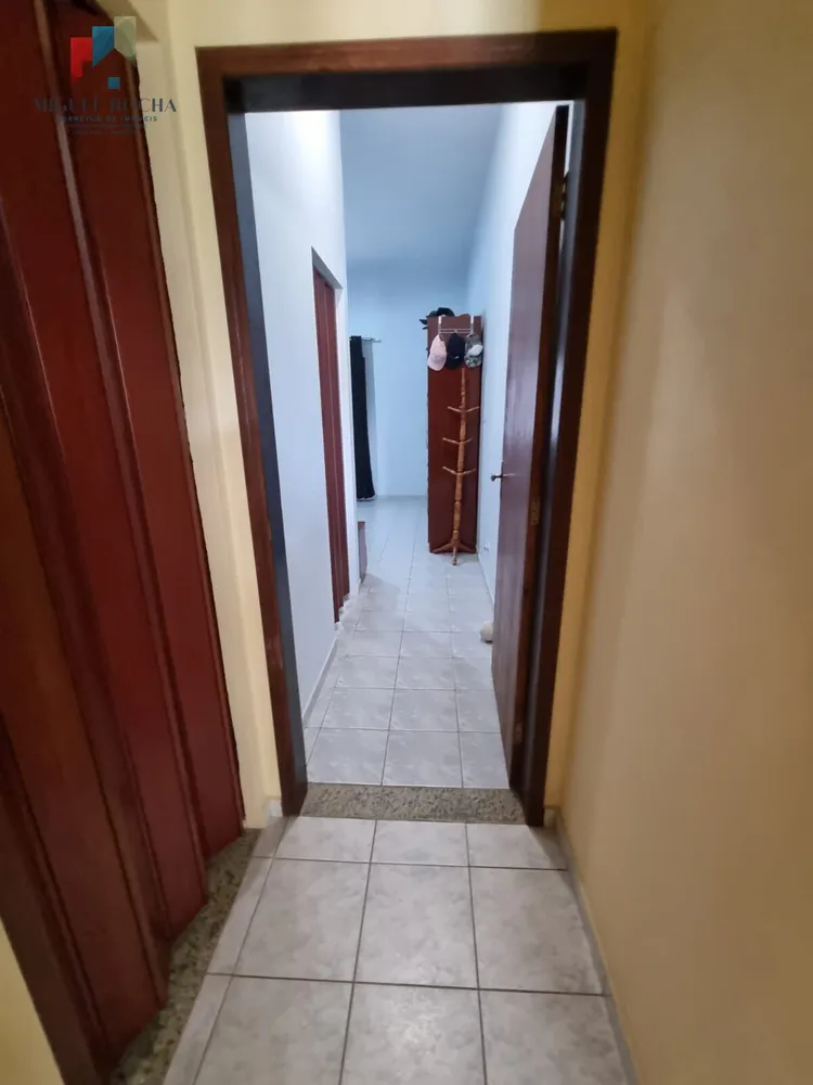 Chácara, 4 quartos, 2 hectares - Foto 10