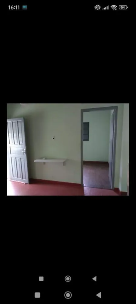 Casa, 3 quartos, 600 m² - Foto 5