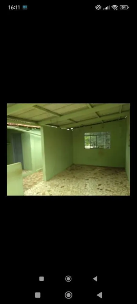 Casa, 3 quartos, 600 m² - Foto 4